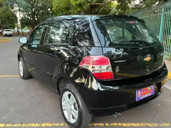 CHEVROLET-AGILE-2010
