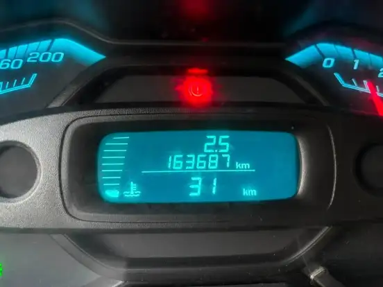 CHEVROLET-AGILE-2010
