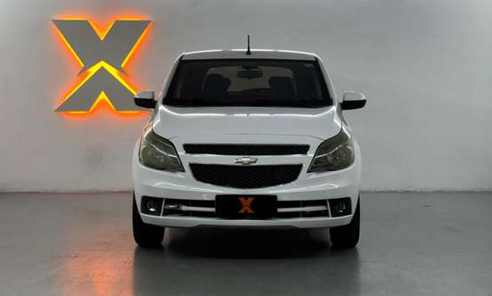 CHEVROLET-AGILE-2012