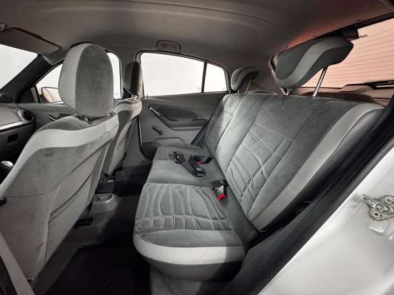 CHEVROLET-AGILE-2012