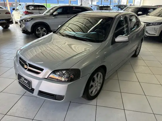 CHEVROLET-ASTRA-2011
