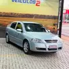 CHEVROLET ASTRA 2.0 MPFI ADVANTAGE SEDAN 8V FLEX 4P MANUAL CHEVROLET ASTRA 2.0 MPFI ADVANTAGE SEDAN 8V FLEX 4P MANUAL
