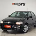 CHEVROLET ASTRA 2.0 MPFI ADVANTAGE SEDAN 8V FLEX 4P MANUAL CHEVROLET ASTRA 2.0 MPFI ADVANTAGE SEDAN 8V FLEX 4P MANUAL