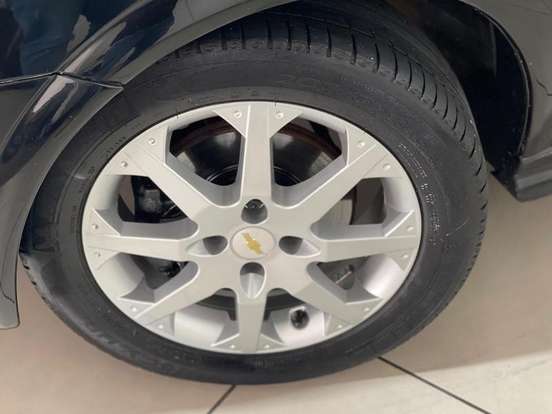 CHEVROLET-ASTRA-2010