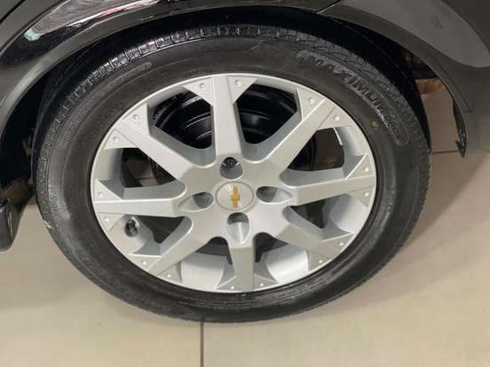 CHEVROLET-ASTRA-2.0 MPFI ADVANTAGE SEDAN 8V FLEX 4P MANUAL CHEVROLET-ASTRA-2010