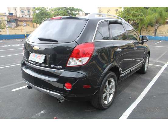 CHEVROLET-CAPTIVA-2010
