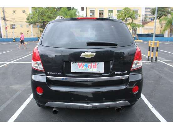 CHEVROLET-CAPTIVA-2010