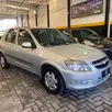 CHEVROLET CELTA 1.0 MPFI LT 8V FLEX 4P MANUAL CHEVROLET CELTA 1.0 MPFI LT 8V FLEX 4P MANUAL