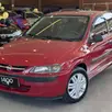 CHEVROLET CELTA 1.0 MPFI VHC SUPER 8V FLEX 2P MANUAL CHEVROLET CELTA 1.0 MPFI VHC SUPER 8V FLEX 2P MANUAL