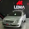 CHEVROLET CLASSIC 1.0 MPFI LS 8V FLEX 4P MANUAL CHEVROLET CLASSIC 1.0 MPFI LS 8V FLEX 4P MANUAL