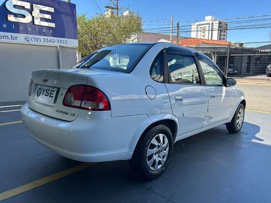 CHEVROLET-CLASSIC-2014