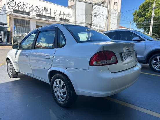 CHEVROLET-CLASSIC-2014