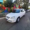CHEVROLET CLASSIC 1.0 MPFI LS 8V FLEX 4P MANUAL CHEVROLET CLASSIC 1.0 MPFI LS 8V FLEX 4P MANUAL