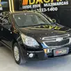 CHEVROLET COBALT 1.4 SFI LTZ 8V FLEX 4P MANUAL CHEVROLET COBALT 1.4 SFI LTZ 8V FLEX 4P MANUAL