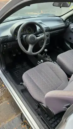 CHEVROLET-CORSA-1998