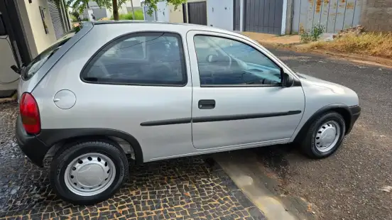 CHEVROLET-CORSA-1998