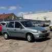 CHEVROLET CORSA 1.0 MPFI CLASSIC 8V GASOLINA 4P MANUAL CHEVROLET CORSA 1.0 MPFI CLASSIC 8V GASOLINA 4P MANUAL