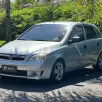 CHEVROLET CORSA 1.4 MPFI MAXX 8V FLEX 4P MANUAL CHEVROLET CORSA 1.4 MPFI MAXX 8V FLEX 4P MANUAL