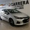 CHEVROLET CRUZE 1.4 TURBO LT 16V FLEX 4P AUTOMÁTICO CHEVROLET CRUZE 1.4 TURBO LT 16V FLEX 4P AUTOMÁTICO