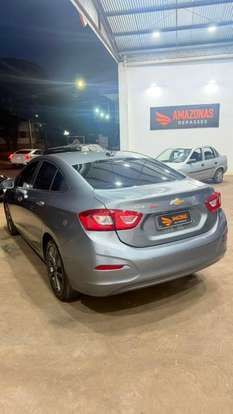 CHEVROLET-CRUZE-2017