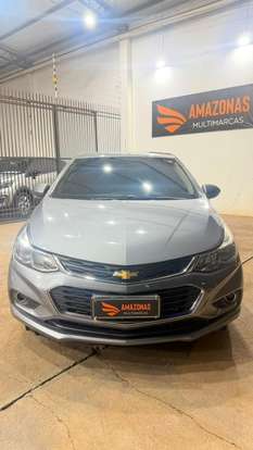 CHEVROLET-CRUZE-2017
