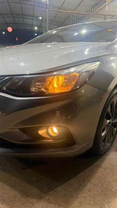 CHEVROLET-CRUZE-2017