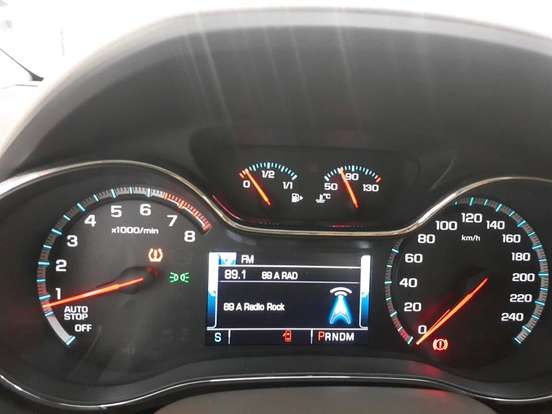 CHEVROLET-CRUZE-2018