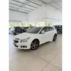 CHEVROLET CRUZE 1.8 LT 16V FLEX 4P AUTOMÁTICO CHEVROLET CRUZE 1.8 LT 16V FLEX 4P AUTOMÁTICO