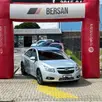 CHEVROLET CRUZE 1.8 LT 16V FLEX 4P AUTOMÁTICO CHEVROLET CRUZE 1.8 LT 16V FLEX 4P AUTOMÁTICO