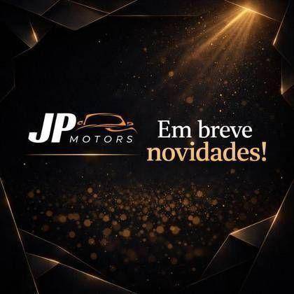 CHEVROLET CRUZE 1.8 LTZ 16V FLEX 4P AUTOMÁTICO
