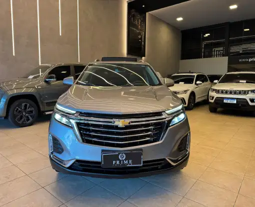 CHEVROLET-EQUINOX-2023