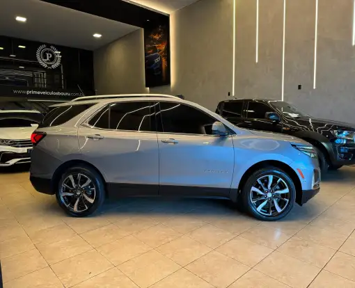 CHEVROLET-EQUINOX-2023