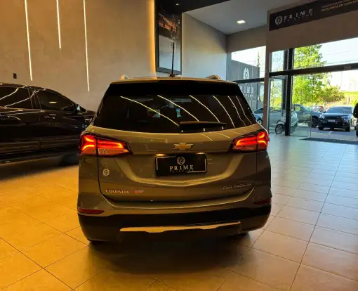 CHEVROLET-EQUINOX-2023