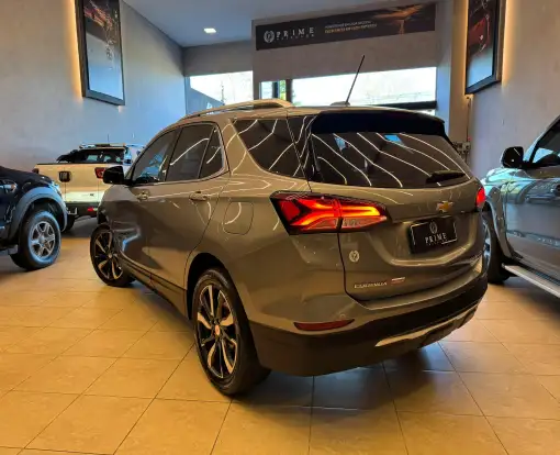 CHEVROLET-EQUINOX-2023