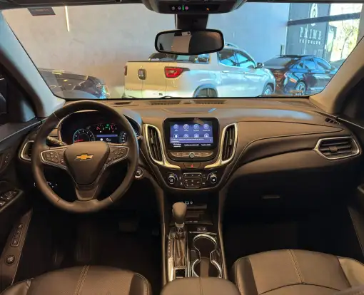 CHEVROLET-EQUINOX-2023