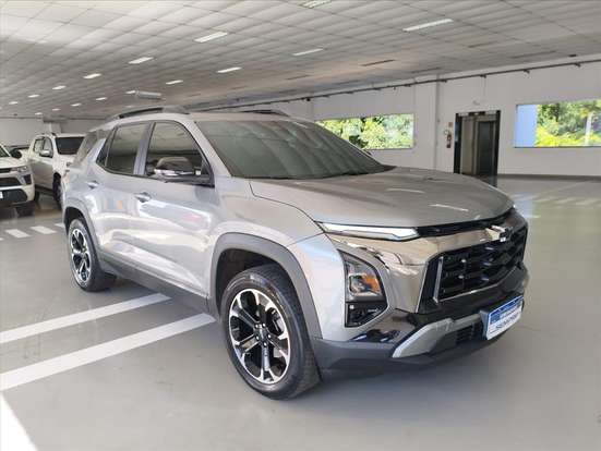 CHEVROLET-EQUINOX-2025