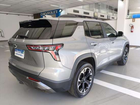 CHEVROLET-EQUINOX-2025