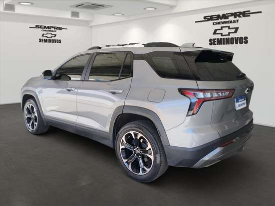 CHEVROLET-EQUINOX-2025