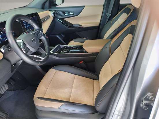 CHEVROLET-EQUINOX-2025