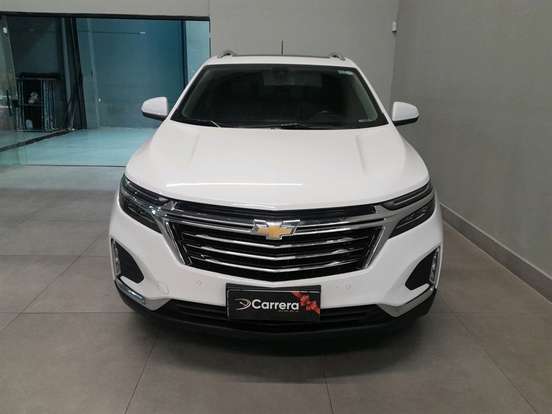 CHEVROLET-EQUINOX-2022
