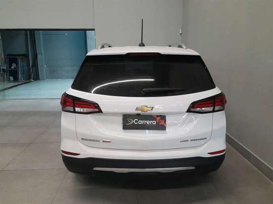 CHEVROLET-EQUINOX-2022