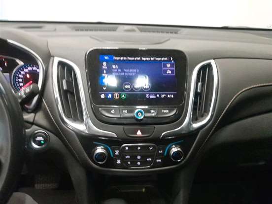 CHEVROLET-EQUINOX-2022