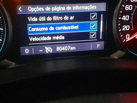 CHEVROLET-EQUINOX-2022