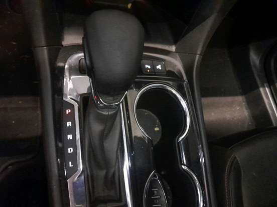CHEVROLET-EQUINOX-2022