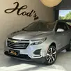 CHEVROLET EQUINOX 1.5 16V TURBO GASOLINA PREMIER AWD AUTOMÁTICO CHEVROLET EQUINOX 1.5 16V TURBO GASOLINA PREMIER AWD AUTOMÁTICO