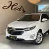 CHEVROLET EQUINOX 2.0 16V TURBO GASOLINA PREMIER AWD AUTOMÁTICO CHEVROLET EQUINOX 2.0 16V TURBO GASOLINA PREMIER AWD AUTOMÁTICO