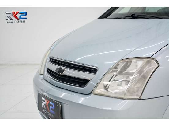 CHEVROLET-MERIVA-2011