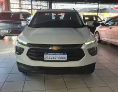 CHEVROLET MONTANA 1.2 TURBO FLEX LT MANUAL CHEVROLET MONTANA 1.2 TURBO FLEX LT MANUAL