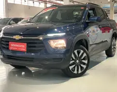 CHEVROLET MONTANA 1.2 TURBO FLEX LT MANUAL CHEVROLET MONTANA 1.2 TURBO FLEX LT MANUAL