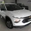 CHEVROLET MONTANA 1.2 TURBO FLEX MANUAL CHEVROLET MONTANA 1.2 TURBO FLEX MANUAL